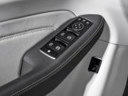 Mercedes-Benz M-Класс III (W166) Санкт-Петербург  - изображение 33