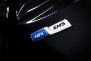 Geely Atlas Pro Тюмень  - изображение 59