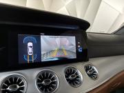 Mercedes-Benz E-Класс V (W213 S213 C238) Рестайлинг Москва  - изображение 46