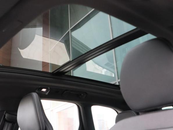 Volvo XC60 II Рестайлинг 2 с пробегом 2025 года, цена 6 090 000 рублей, 25 км, внедорожник, Автокод Объявления