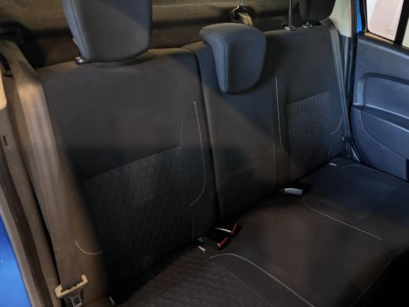 Renault Logan II с пробегом 2015 года, цена 680 000 рублей, 151813 км, седан, Автокод Объявления