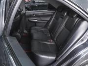 Toyota Camry VII (XV50) Ростов-на-Дону  - изображение 27