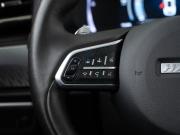 Haval F7 I Рестайлинг Москва  - изображение 44