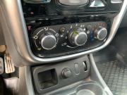Renault Duster I Нижнекамск  - изображение 31