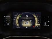 Geely Atlas Pro Москва  - изображение 40