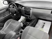 Chevrolet Lacetti I Тверь  - изображение 35