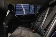 Volkswagen Tiguan I Рестайлинг Уфа  - изображение 35