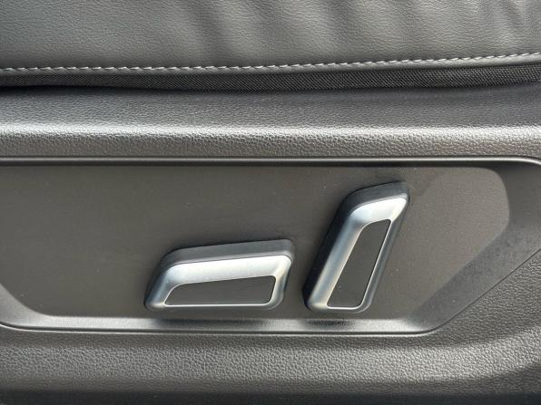 Haval H3 I с пробегом 2024 года, цена 2 119 000 рублей, 25176 км, внедорожник, Автокод Объявления