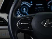 Hyundai Palisade I Москва  - изображение 47