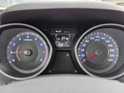 Hyundai Elantra V (MD) Рестайлинг Ижевск  - изображение 40
