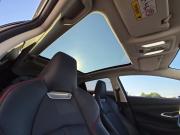 Changan UNI-T I Саратов  - изображение 58