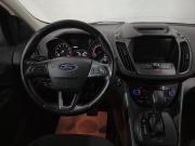 Ford Kuga II Рестайлинг Альметьевск  - изображение 37