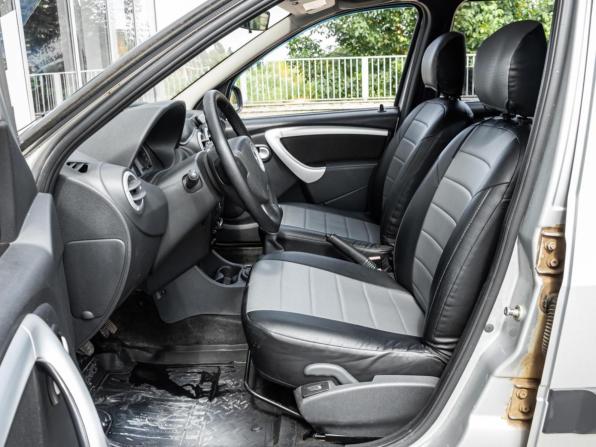Lada (ВАЗ) Largus I с пробегом 2013 года, цена 693 000 рублей, 166386 км, универсал, Автокод Объявления