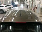 Nissan Qashqai II Москва  - изображение 52