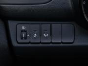 Kia Rio III Краснодар  - изображение 40
