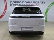 Li Auto (Lixiang) L7 I Москва  - изображение 29