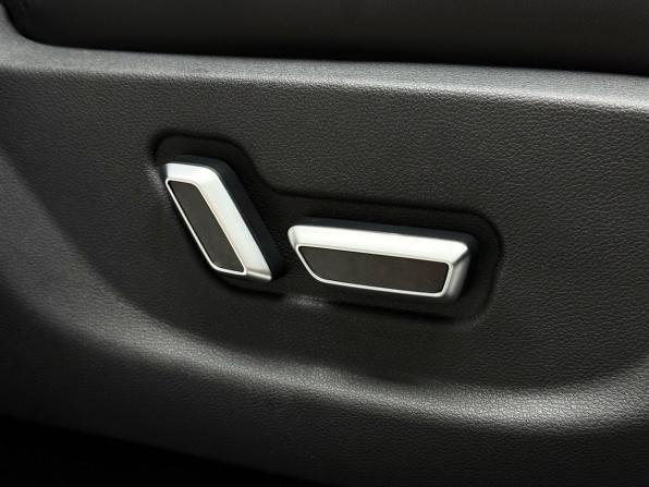 Geely Atlas I с пробегом 2021 года, цена 2 099 000 рублей, 44947 км, внедорожник, Автокод Объявления