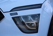 Hyundai Creta I Рестайлинг Нижний Новгород  - изображение 48