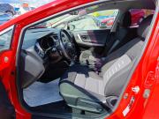 Kia Ceed II Тюмень  - изображение 29