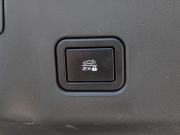 Changan UNI-V I Краснодар  - изображение 45