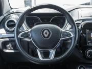 Renault Kaptur I Рестайлинг Ставрополь  - изображение 36