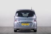 Honda Freed I Рестайлинг Томск  - изображение 27