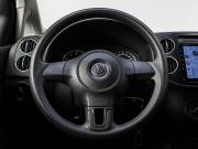 Volkswagen Golf Plus II Тюмень  - изображение 38