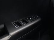 Kia Sportage IV Рестайлинг Екатеринбург  - изображение 42