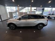 Lada (ВАЗ) Vesta I Чебоксары  - изображение 40
