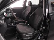 Kia Rio III Воронеж  - изображение 24