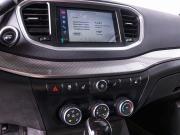 Lada (ВАЗ) Vesta I Рестайлинг (NG) Минеральные Воды  - изображение 31