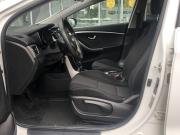 Hyundai i30 II Рестайлинг Брянск  - изображение 24