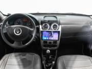 Renault Sandero I Казань  - изображение 14