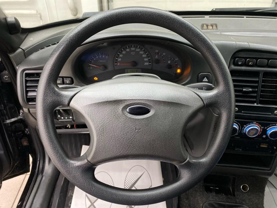 Lada (ВАЗ) 2112 Энгельс  - изображение 22