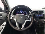 Hyundai Solaris I Пермь  - изображение 27