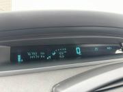 Renault Scenic II Рестайлинг Москва  - изображение 25