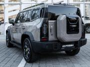 JETOUR T2 Ставрополь  - изображение 27