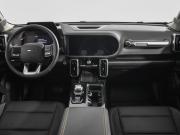 Haval Dargo Санкт-Петербург  - изображение 39
