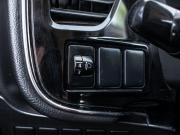 Mitsubishi Outlander III Рестайлинг Краснодар  - изображение 35