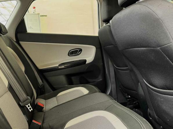 Kia Ceed II Рестайлинг с пробегом 2018 года, цена 1 185 000 рублей, 177545 км, универсал, Автокод Объявления