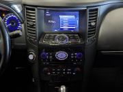Infiniti QX70 Екатеринбург  - изображение 30