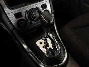 Peugeot 308 I Воронеж  - изображение 31