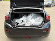 Mazda 3 III (BM) Томск  - изображение 39