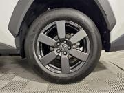 Toyota RAV4 VI (XA60) Санкт-Петербург  - изображение 54