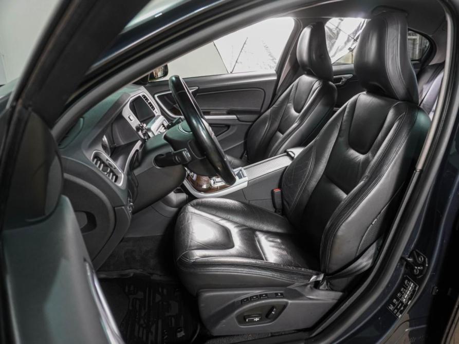 Volvo S60 II Воронеж  - изображение 10
