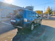 Mitsubishi Pajero IV Санкт-Петербург  - изображение 13