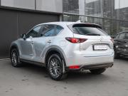 Mazda CX-5 II Москва  - изображение 20