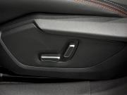 Geely Cityray Москва  - изображение 44