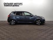 Kia Ceed I Рестайлинг Пермь  - изображение 26
