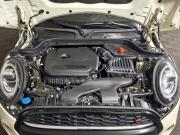 Mini Hatch III (F55/F56) Рестайлинг Москва  - изображение 30